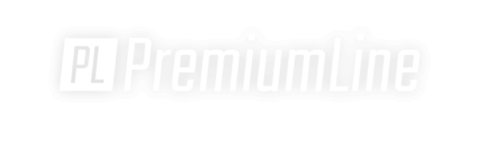 PREMIMLINE - Logo